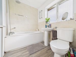 Photo 35- click for photo gallery